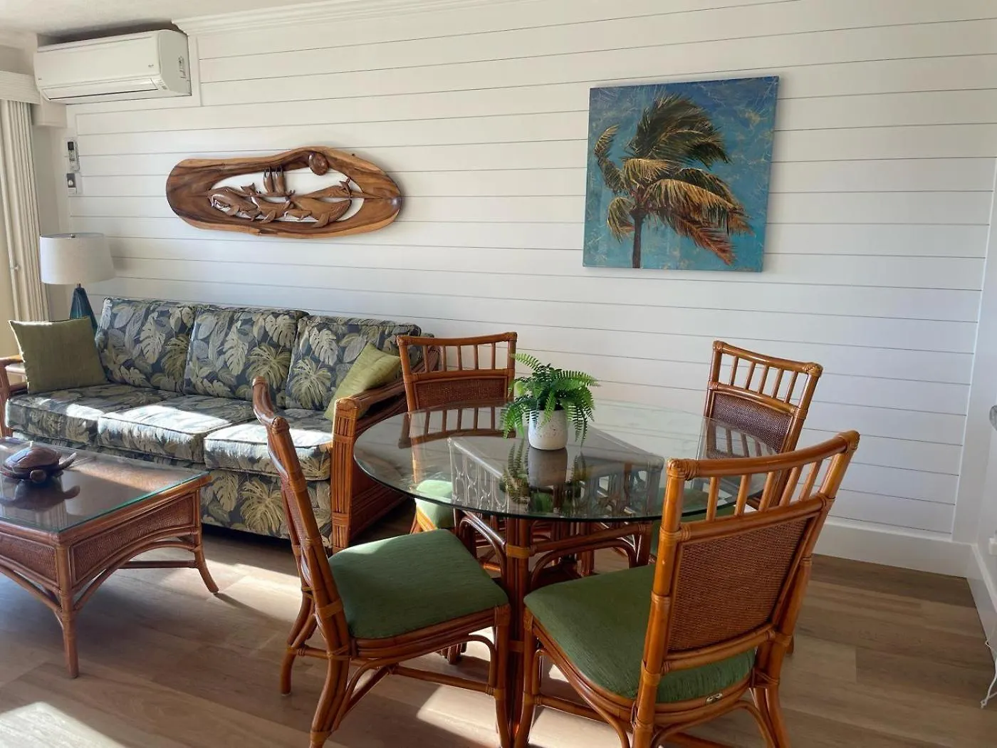 Makani A Kai Resort A-6 Wailuku Stati Uniti